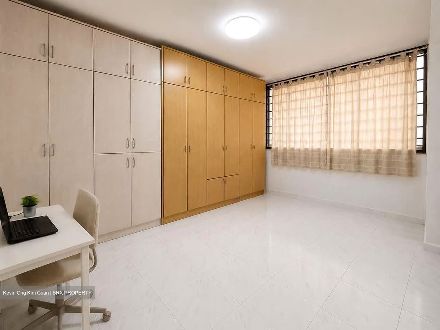 Blk 475 Pasir Ris Drive 6 (Pasir Ris), HDB 5 Rooms #569184871